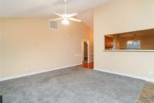 2221 Sweetbay Cir, Burlington, NC 27215 - Photo 23