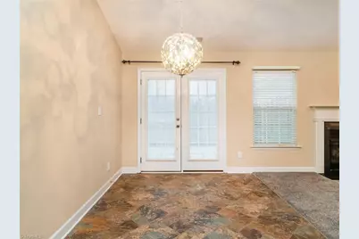 2221 Sweetbay Circle, Burlington, NC 27215 - Photo 13