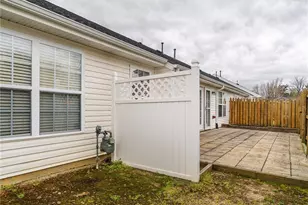 2221 Sweetbay Cir, Burlington, NC 27215 - Photo 41