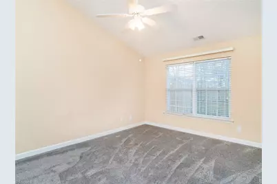 2221 Sweetbay Circle, Burlington, NC 27215 - Photo 21