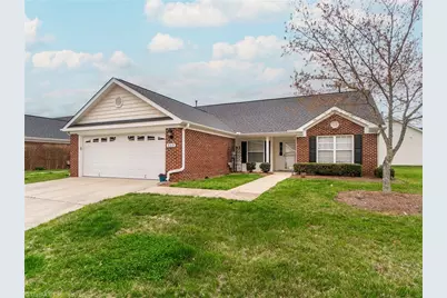 2221 Sweetbay Circle, Burlington, NC 27215 - Photo 1