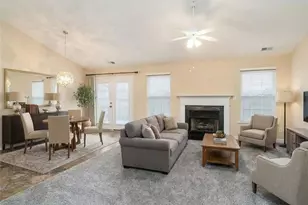 2221 Sweetbay Cir, Burlington, NC 27215 - Photo 25