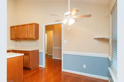 2221 Sweetbay Circle, Burlington, NC 27215 - Photo 11
