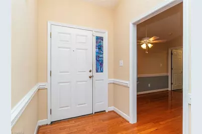 2221 Sweetbay Circle, Burlington, NC 27215 - Photo 3
