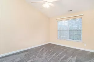 2221 Sweetbay Cir, Burlington, NC 27215 - Photo 27