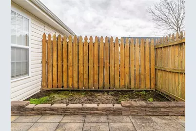 2221 Sweetbay Circle, Burlington, NC 27215 - Photo 33