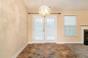 2221 Sweetbay Cir, Burlington, NC 27215 - Photo 17