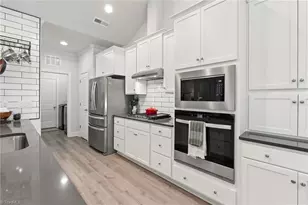 1557 Oakbluffs Dr, Colfax, NC 27235 - Photo 19