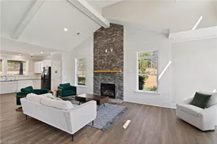 1557 Oakbluffs Dr, Colfax, NC 27235 - Photo 45