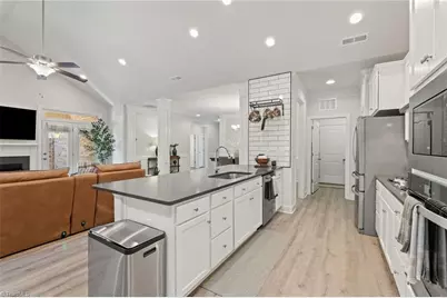 1557 Oakbluffs Drive, Colfax, NC 27235 - Photo 15