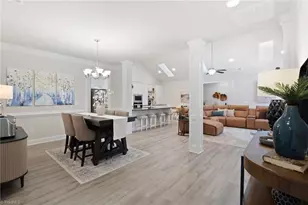 1557 Oakbluffs Dr, Colfax, NC 27235 - Photo 5