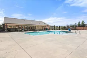 1557 Oakbluffs Dr, Colfax, NC 27235 - Photo 43