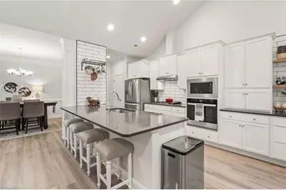 1557 Oakbluffs Drive, Colfax, NC 27235 - Photo 13