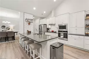 1557 Oakbluffs Dr, Colfax, NC 27235 - Photo 13