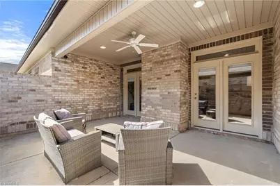 1557 Oakbluffs Drive, Colfax, NC 27235 - Photo 35