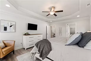 1557 Oakbluffs Dr, Colfax, NC 27235 - Photo 23