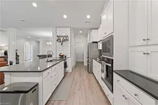 1557 Oakbluffs Dr, Colfax, NC 27235 - Photo 17