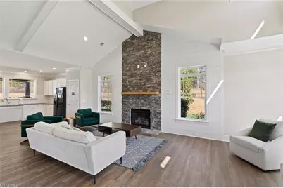 1557 Oakbluffs Drive, Colfax, NC 27235 - Photo 43