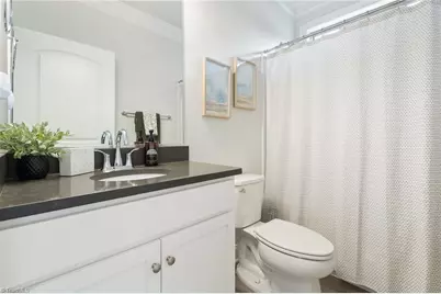 1557 Oakbluffs Drive, Colfax, NC 27235 - Photo 33