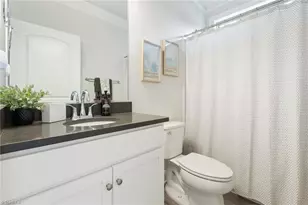 1557 Oakbluffs Dr, Colfax, NC 27235 - Photo 33