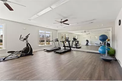 1557 Oakbluffs Drive, Colfax, NC 27235 - Photo 45