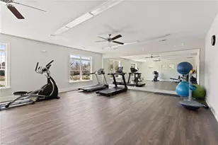 1557 Oakbluffs Dr, Colfax, NC 27235 - Photo 45