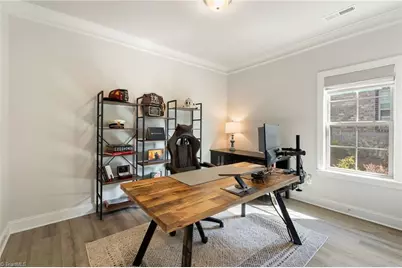 1557 Oakbluffs Drive, Colfax, NC 27235 - Photo 31