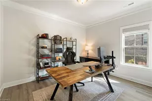 1557 Oakbluffs Dr, Colfax, NC 27235 - Photo 31