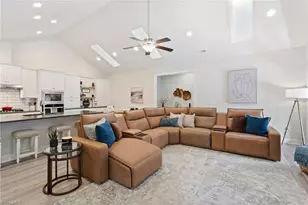 1557 Oakbluffs Dr, Colfax, NC 27235 - Photo 11