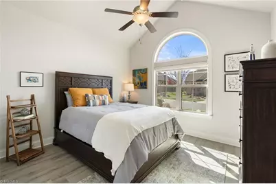 1557 Oakbluffs Drive, Colfax, NC 27235 - Photo 29