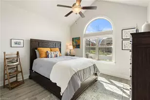 1557 Oakbluffs Dr, Colfax, NC 27235 - Photo 29