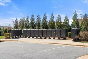 1557 Oakbluffs Dr, Colfax, NC 27235 - Photo 49