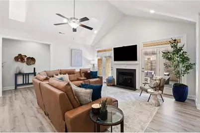 1557 Oakbluffs Drive, Colfax, NC 27235 - Photo 9