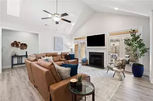 1557 Oakbluffs Dr, Colfax, NC 27235 - Photo 9