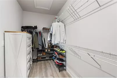 1557 Oakbluffs Drive, Colfax, NC 27235 - Photo 25