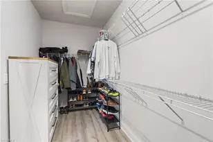 1557 Oakbluffs Dr, Colfax, NC 27235 - Photo 25