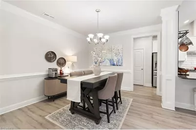 1557 Oakbluffs Drive, Colfax, NC 27235 - Photo 7