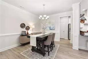 1557 Oakbluffs Dr, Colfax, NC 27235 - Photo 7