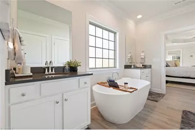 1557 Oakbluffs Drive, Colfax, NC 27235 - Photo 27