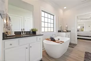 1557 Oakbluffs Dr, Colfax, NC 27235 - Photo 27