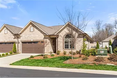 1557 Oakbluffs Drive, Colfax, NC 27235 - Photo 1