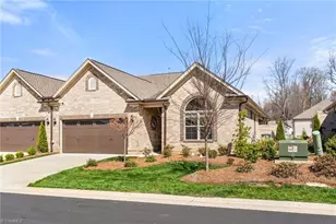 1557 Oakbluffs Dr, Colfax, NC 27235 - Photo 1