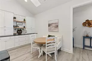 1557 Oakbluffs Dr, Colfax, NC 27235 - Photo 21