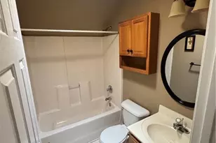 2775 Union Grove Rd, Lexington, NC 27295 - Photo 21