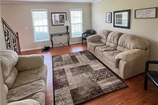 2775 Union Grove Rd, Lexington, NC 27295 - Photo 11