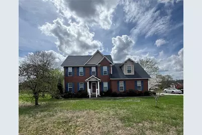 2775 Union Grove Road, Lexington, NC 27295 - Photo 1