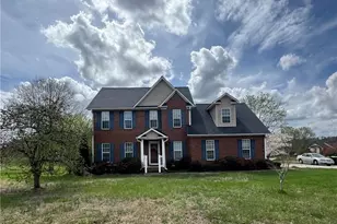 2775 Union Grove Rd, Lexington, NC 27295 - Photo 1