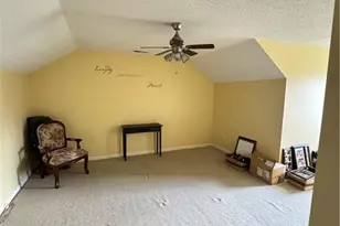 2775 Union Grove Rd, Lexington, NC 27295 - Photo 19