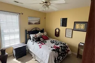 2775 Union Grove Rd, Lexington, NC 27295 - Photo 15