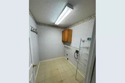 2775 Union Grove Road, Lexington, NC 27295 - Photo 23